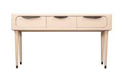 Tempio Console Table