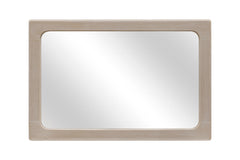 Tempio Mirror