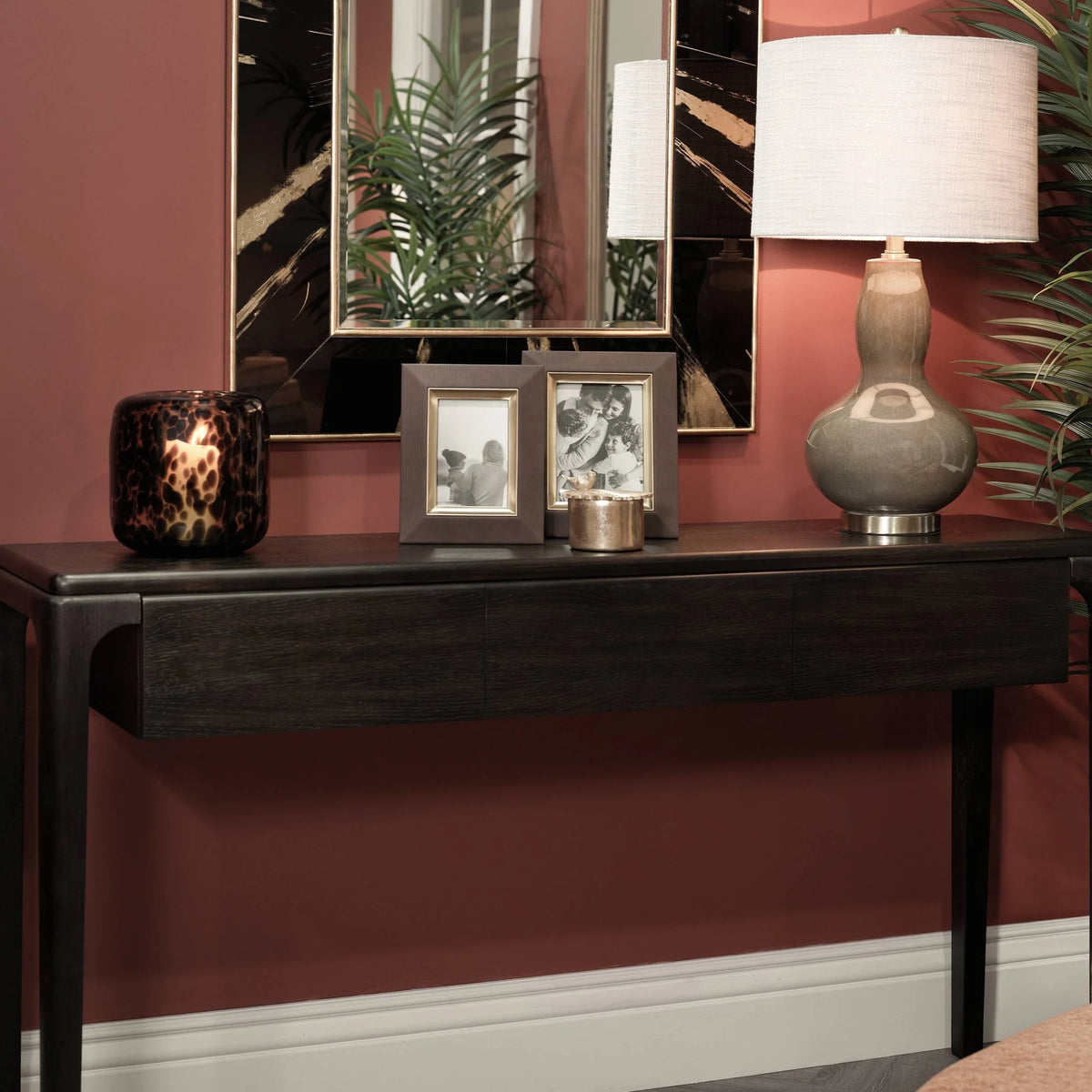 Elson Console Table