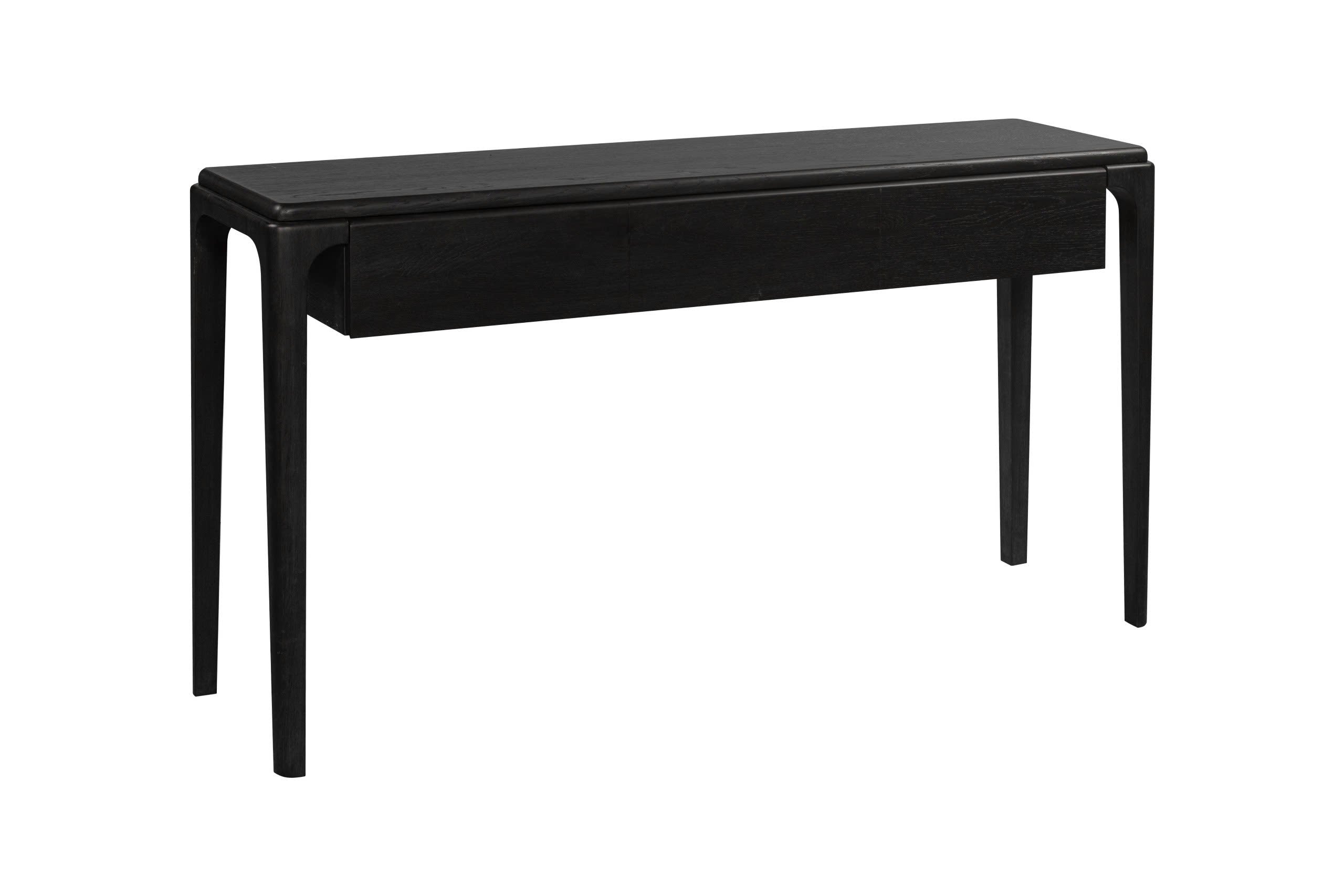 Elson Console Table
