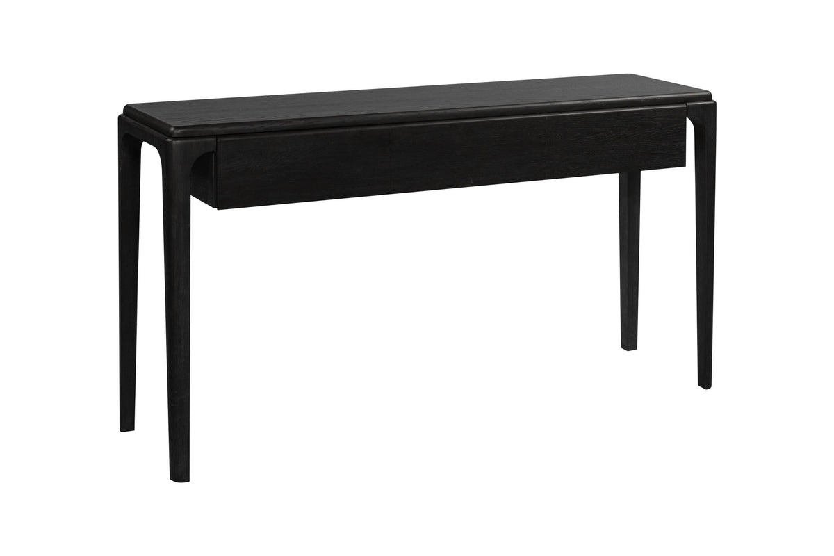 Elson Console Table