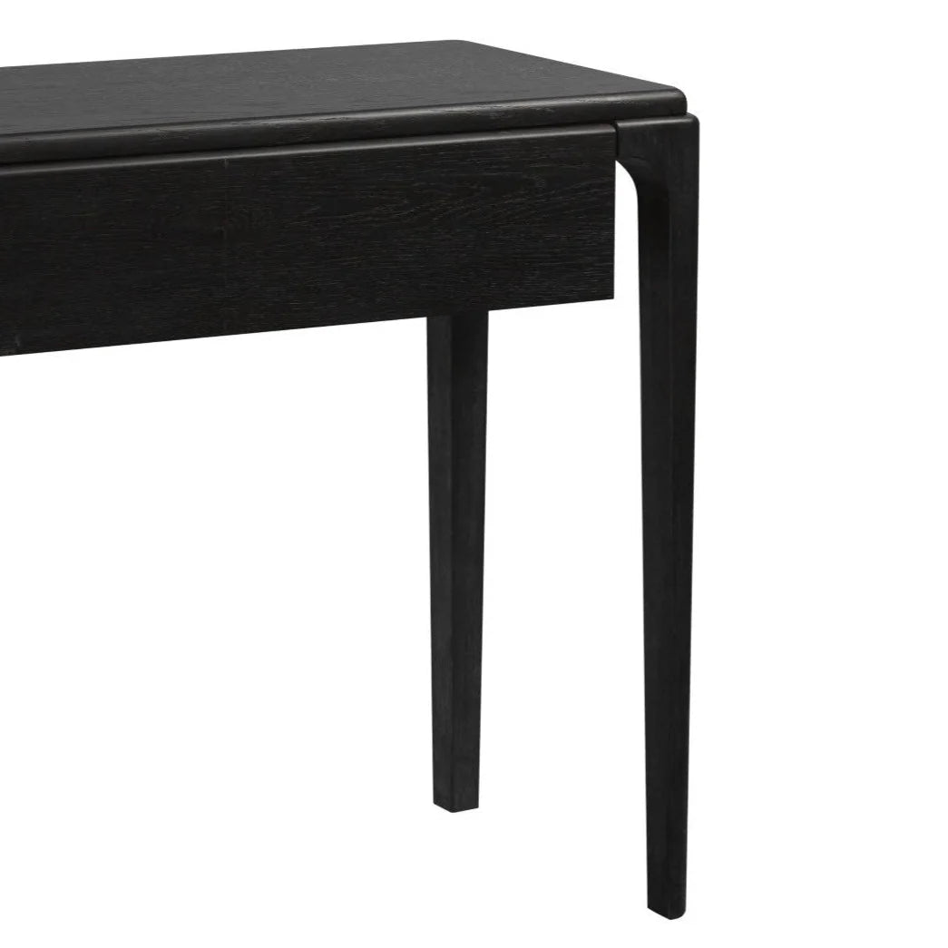 Elson Console Table