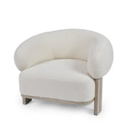 Lisette Armchair