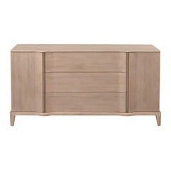 Delano Sideboard