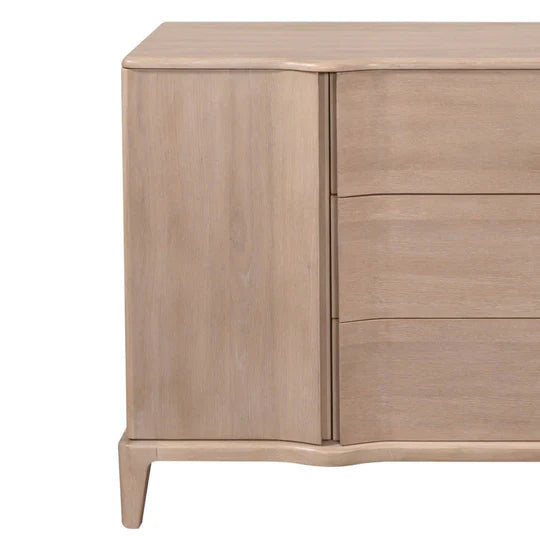 Delano Sideboard