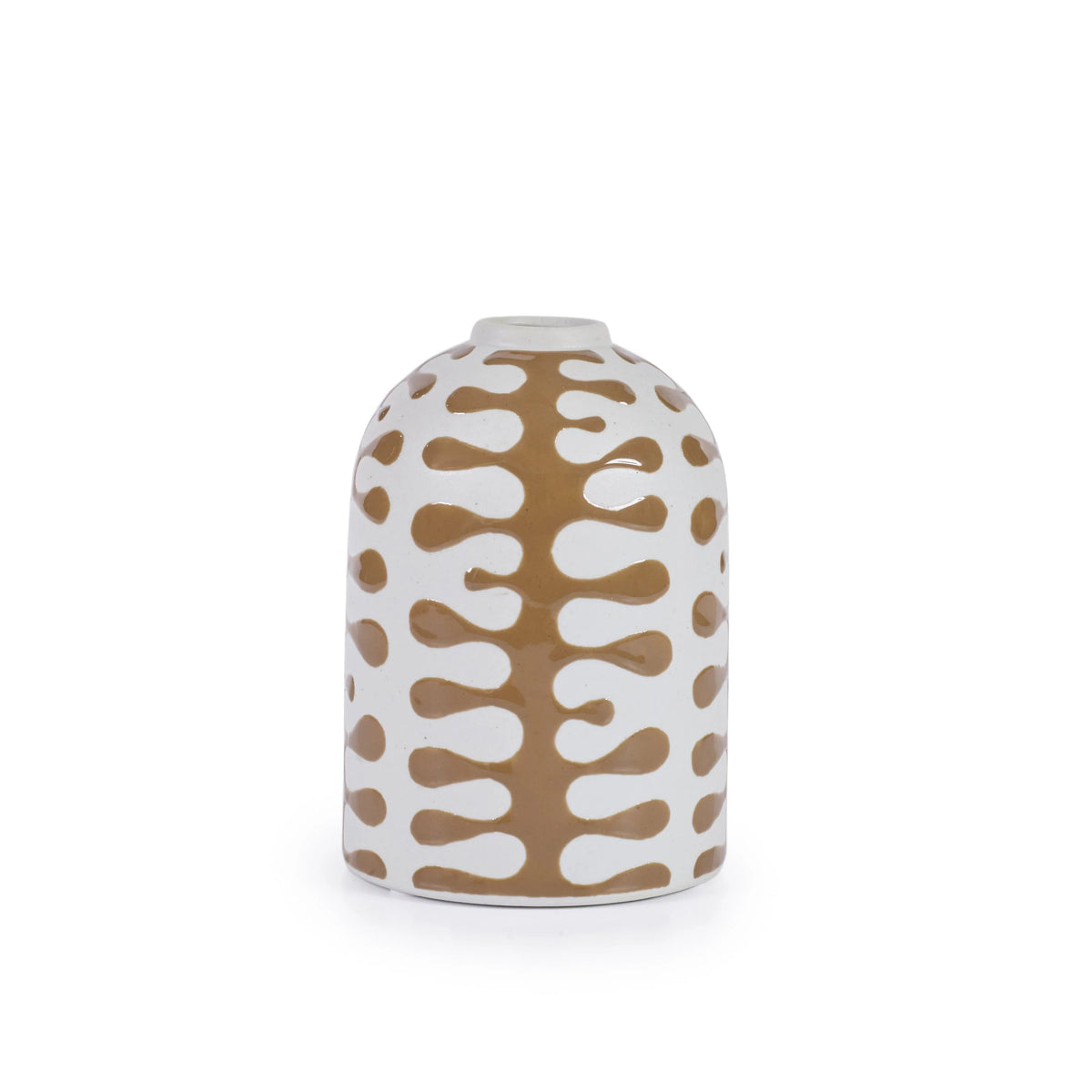 Salina Vase