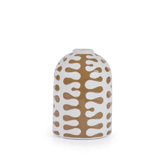Salina Vase