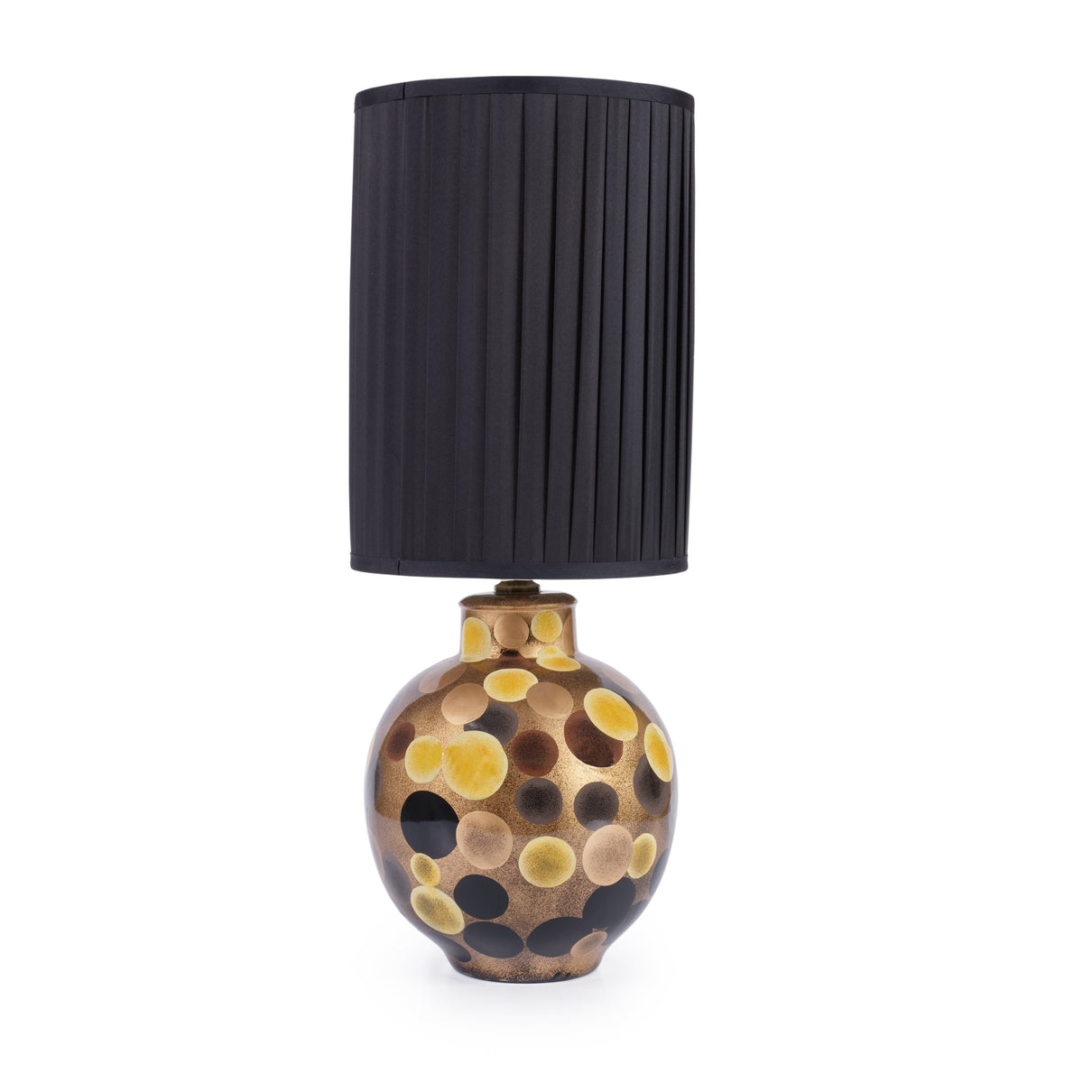Antonella Lamp