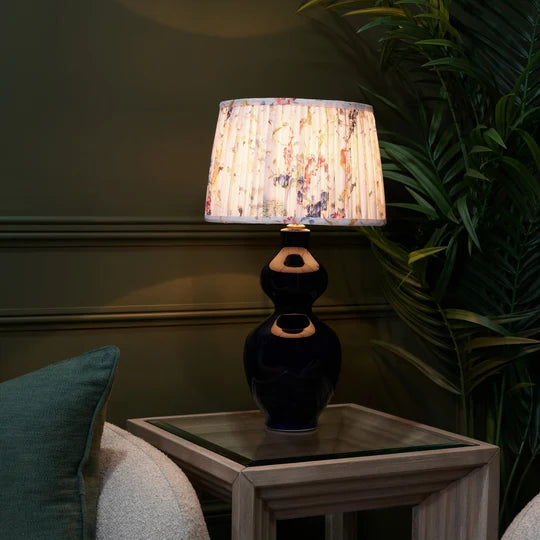Cyrus Lamp