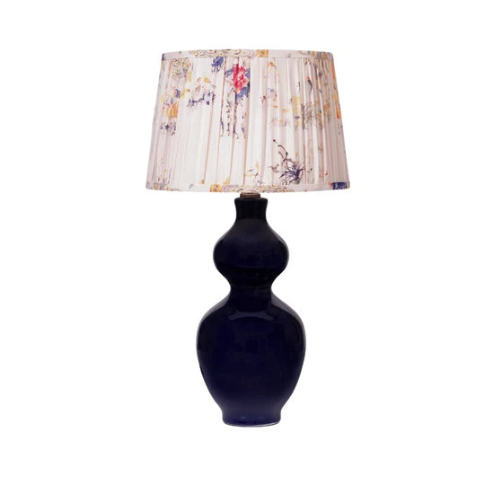 Cyrus Lamp