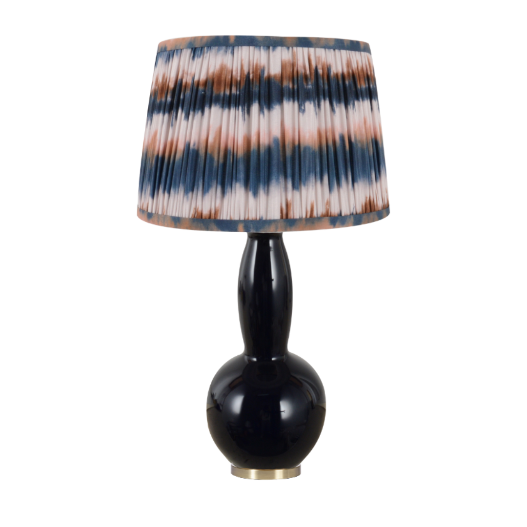 Poppy Lamp