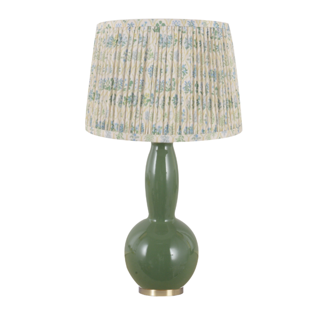 Hollie Lamp