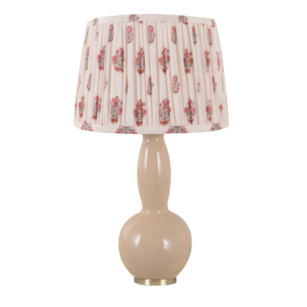 Ivy Lamp