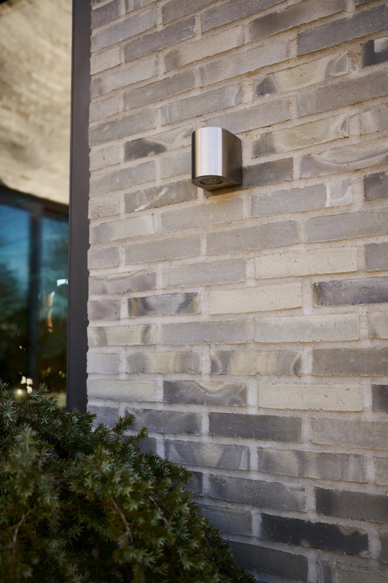 Canto Wall Light- Various Finishes