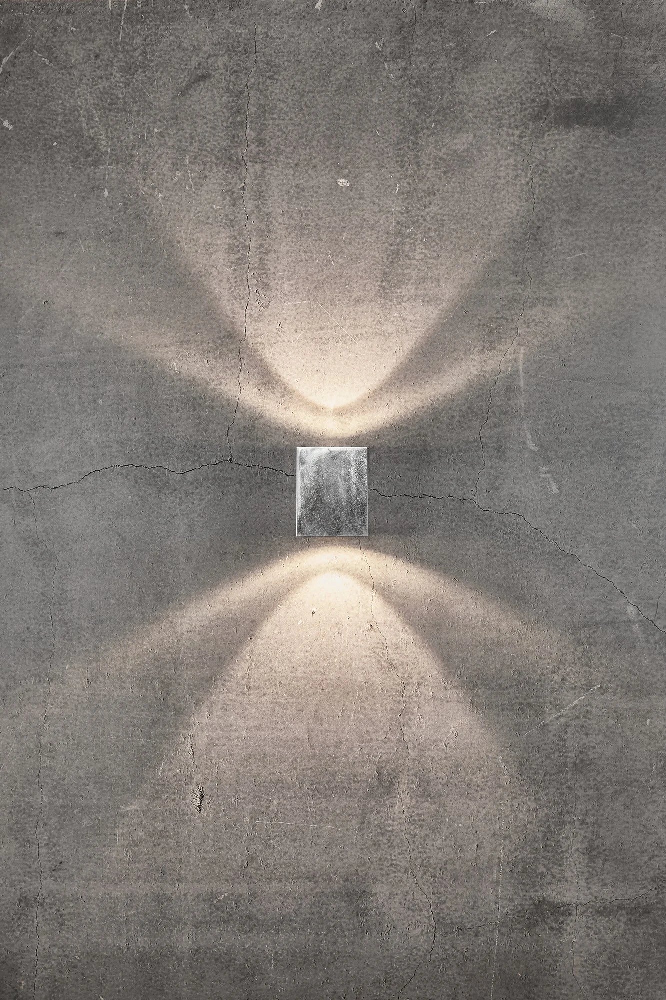 Canto Wall Light- Various Finishes