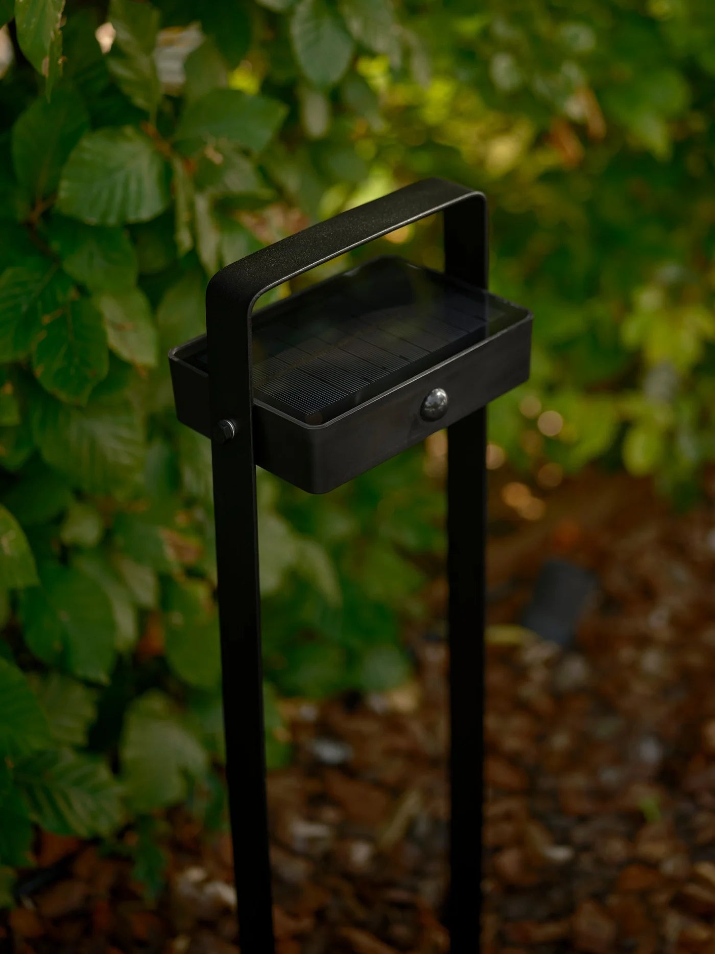 Saulio Solar Garden light