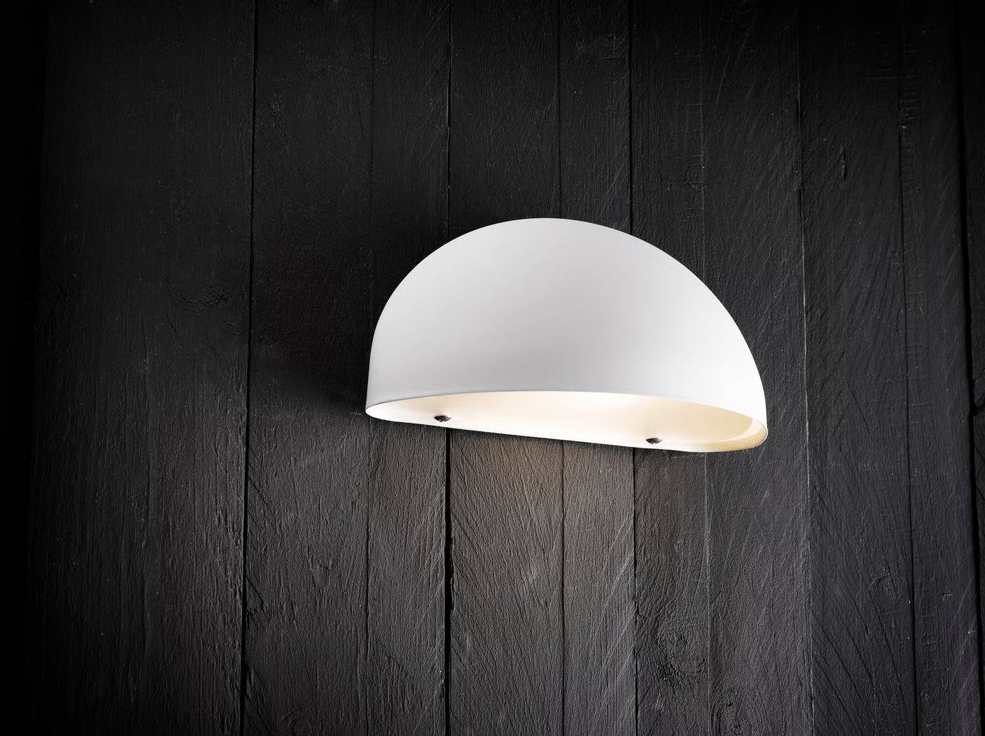Scorpius Wall Light- Various Finishes
