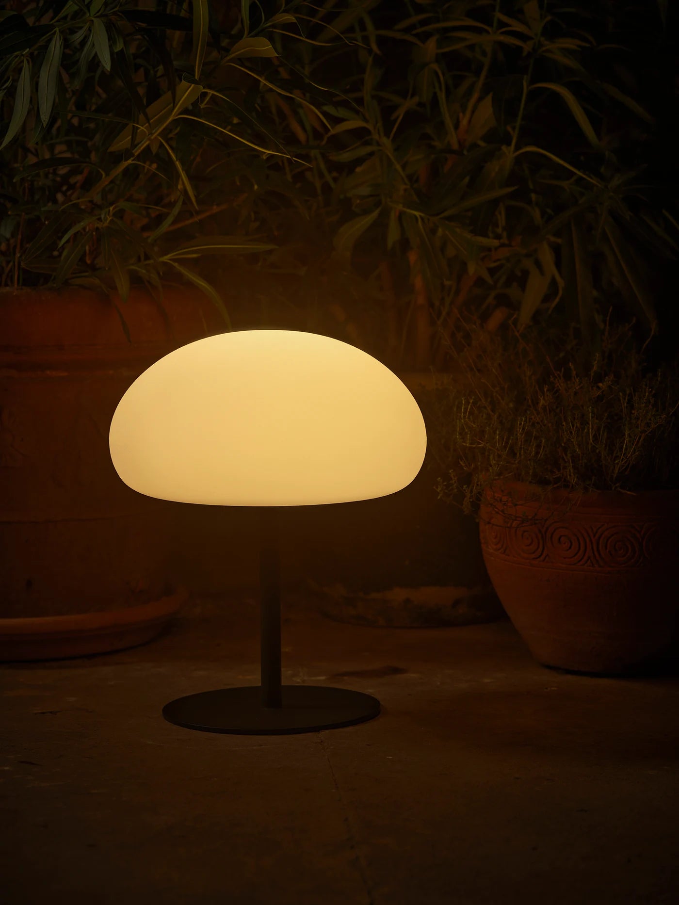 Sponge 20'/34'Battery light
