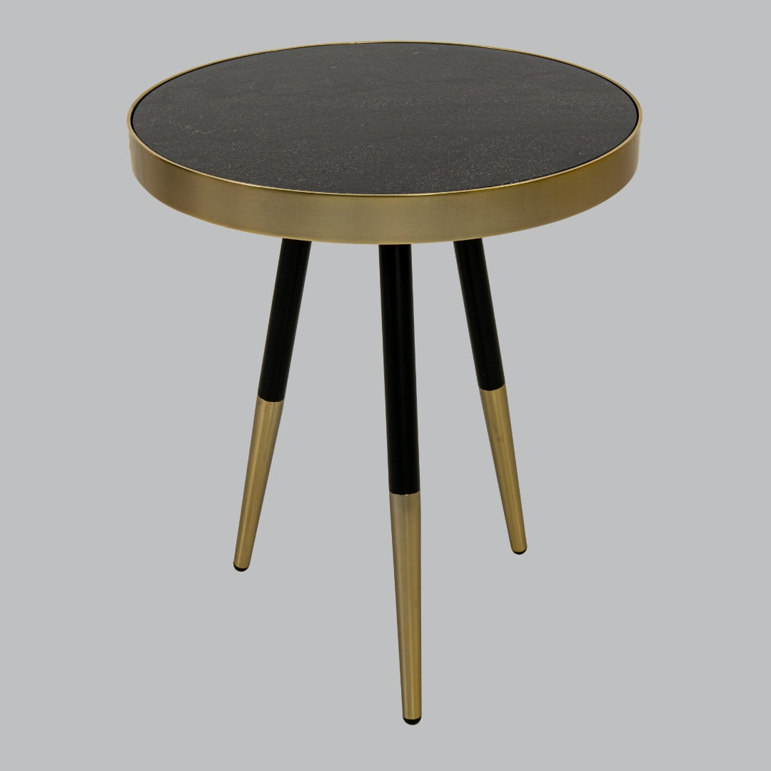 Mael Side Table - Small/Large