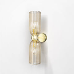 Antic Up/Down Wall Light- Promotional Offer