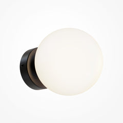 Basic Form Wall Light - Various Colours and Sizes