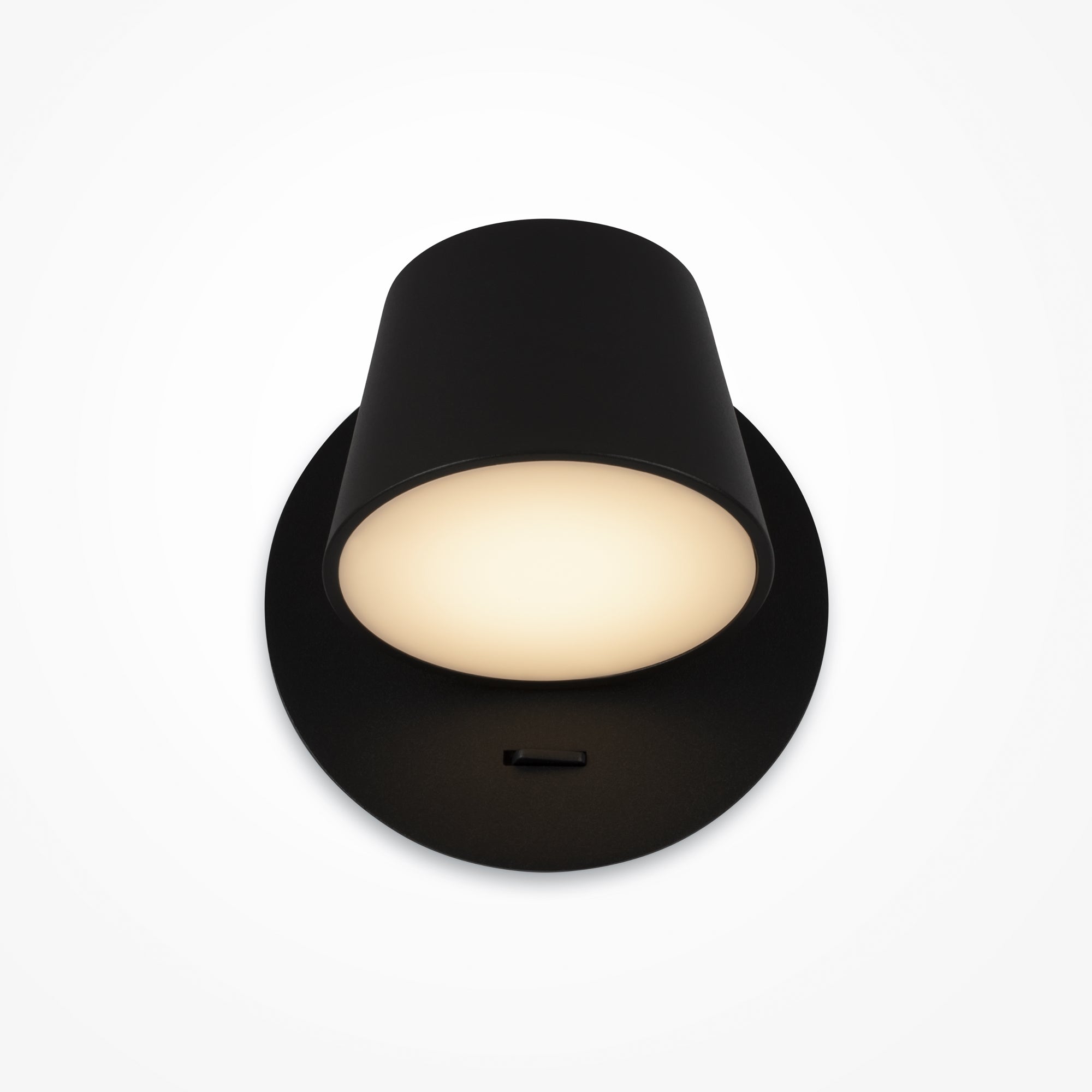Pixel Indoor LED Wall Light - Various Finish
