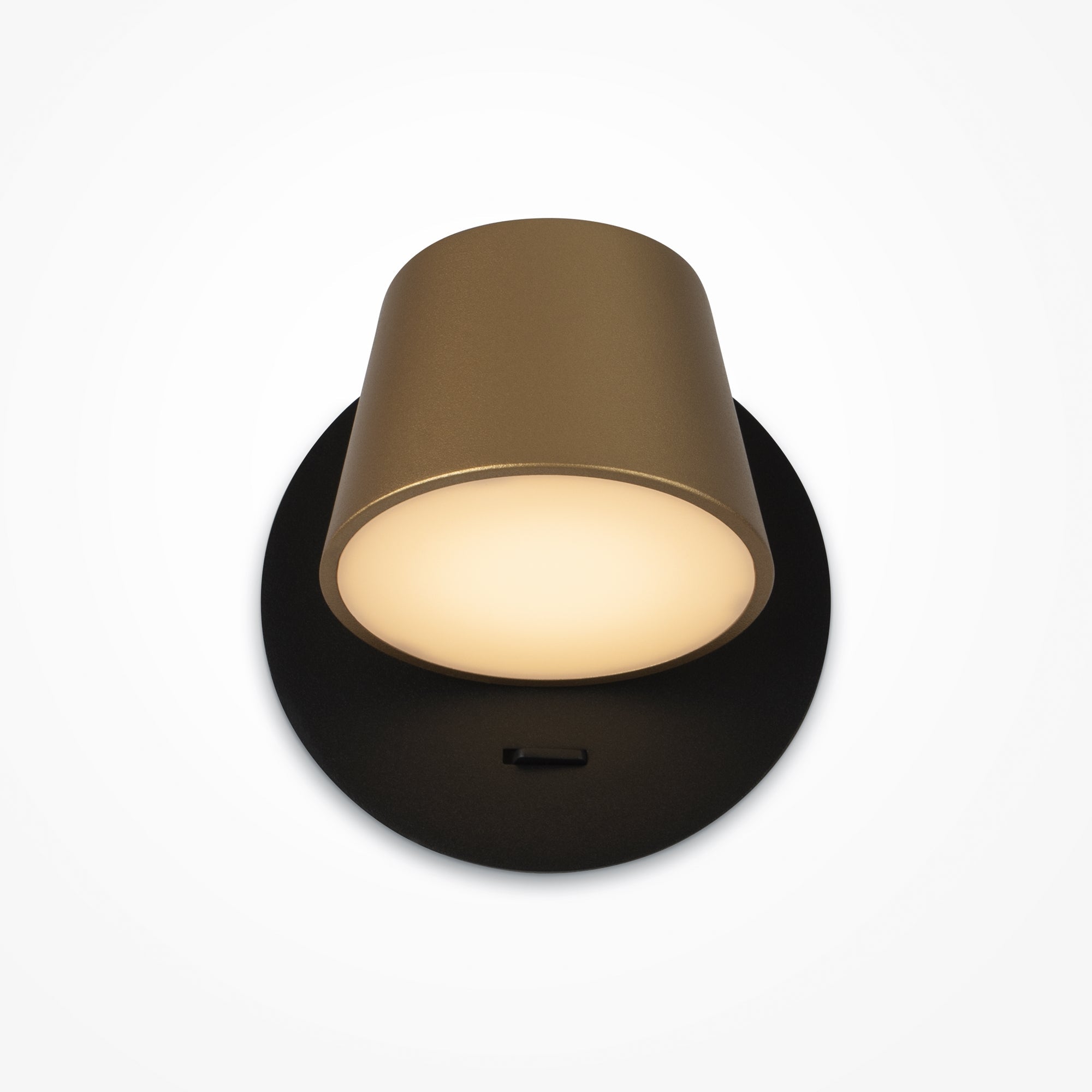 Pixel Indoor LED Wall Light - Various Finish