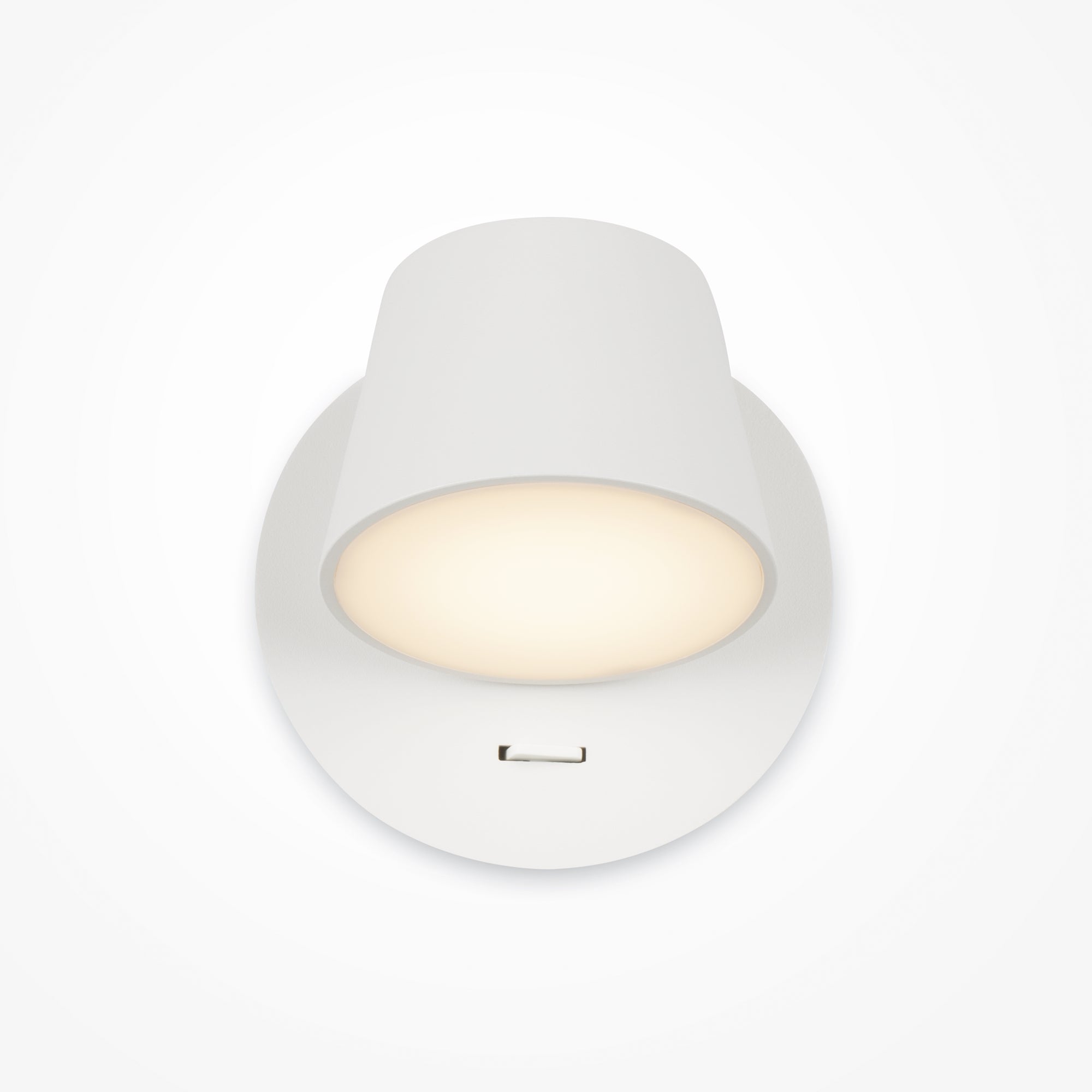 Pixel Indoor LED Wall Light - Various Finish