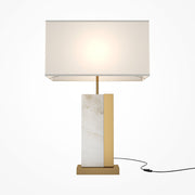 Bianco Table Lamp - Various Sizes