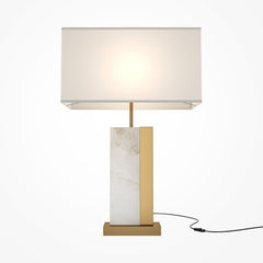 Bianco Table Lamp - Various Sizes