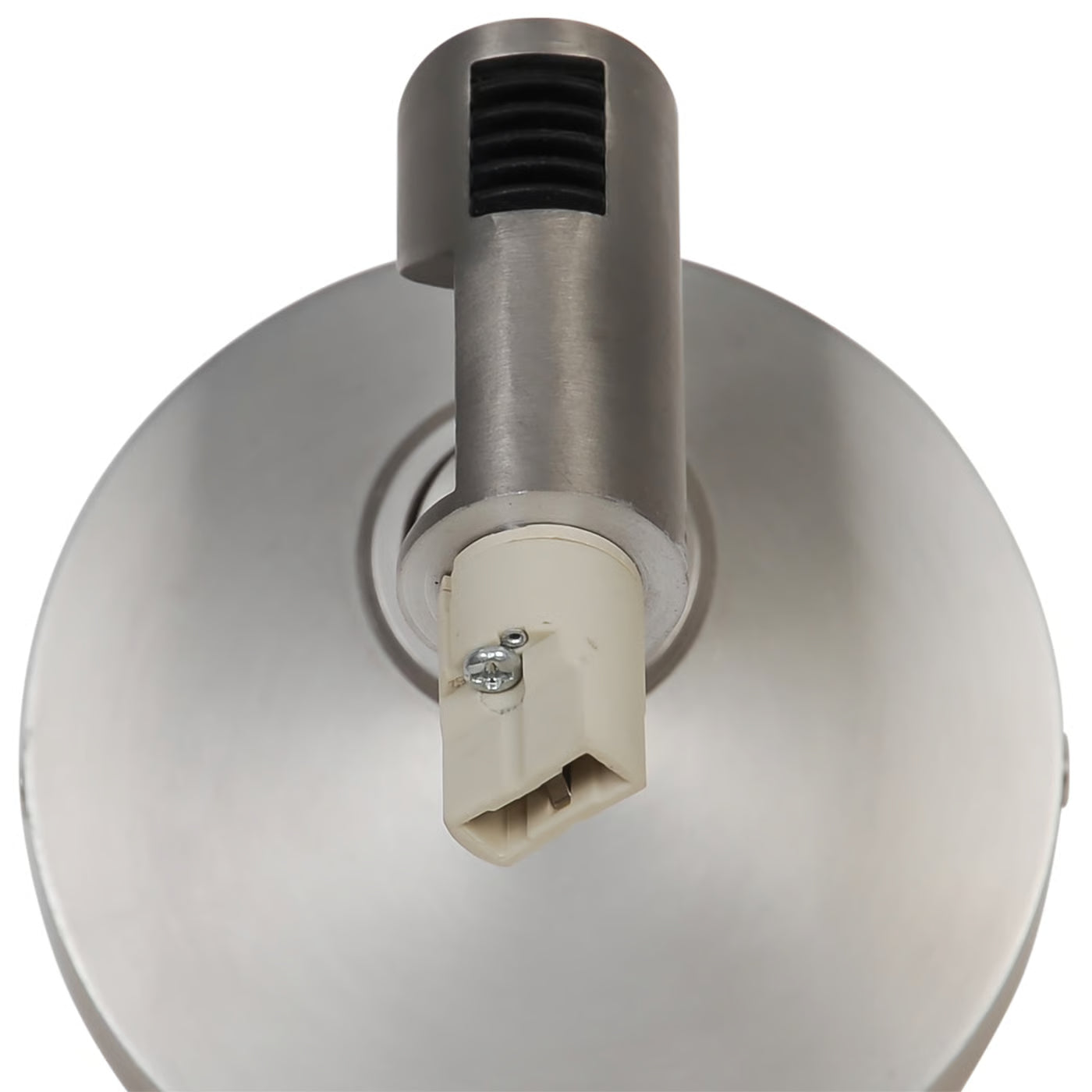 Makoto Wall Light- Satin Chrome