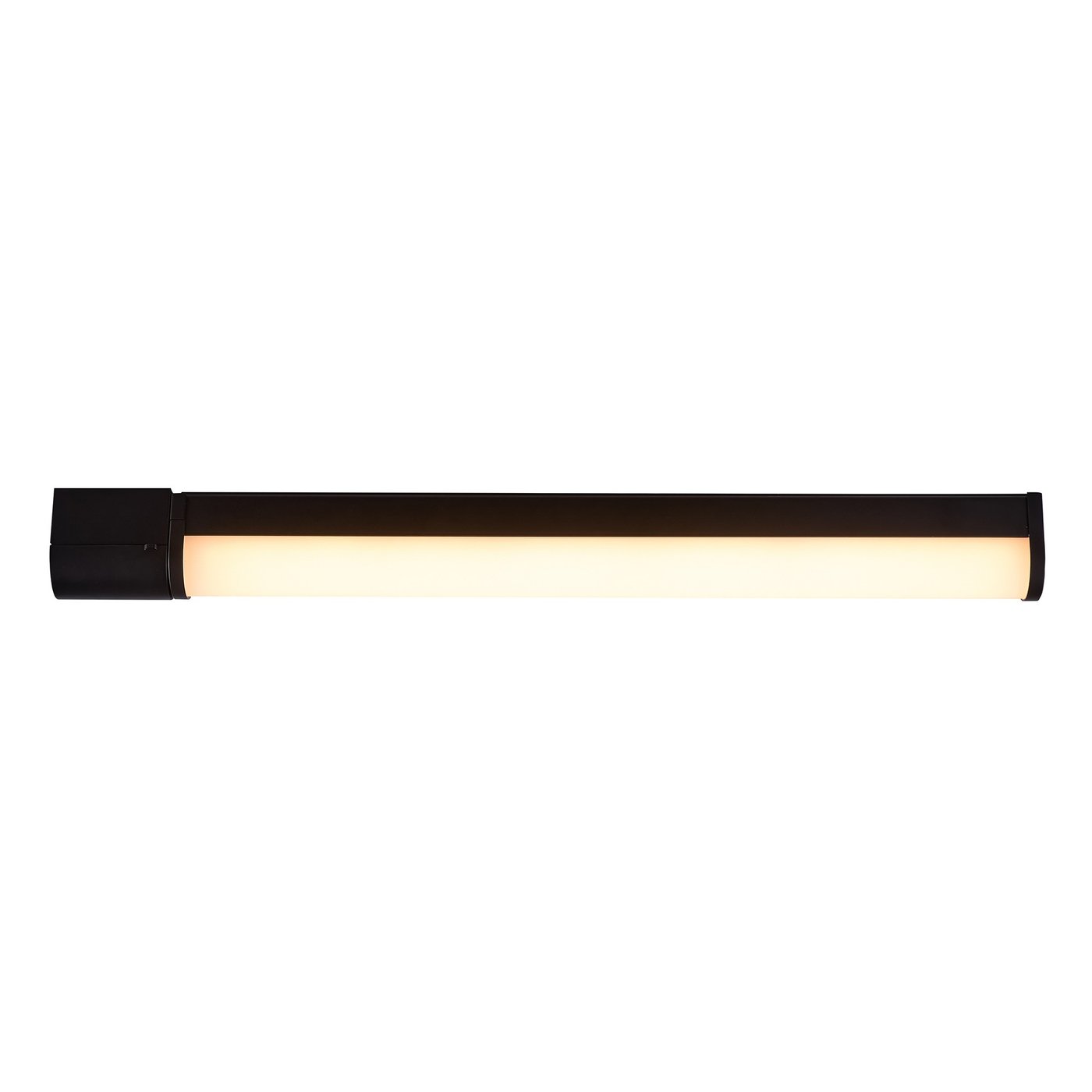 Malaika 49'/68' Wall light- Black/ White Finishes