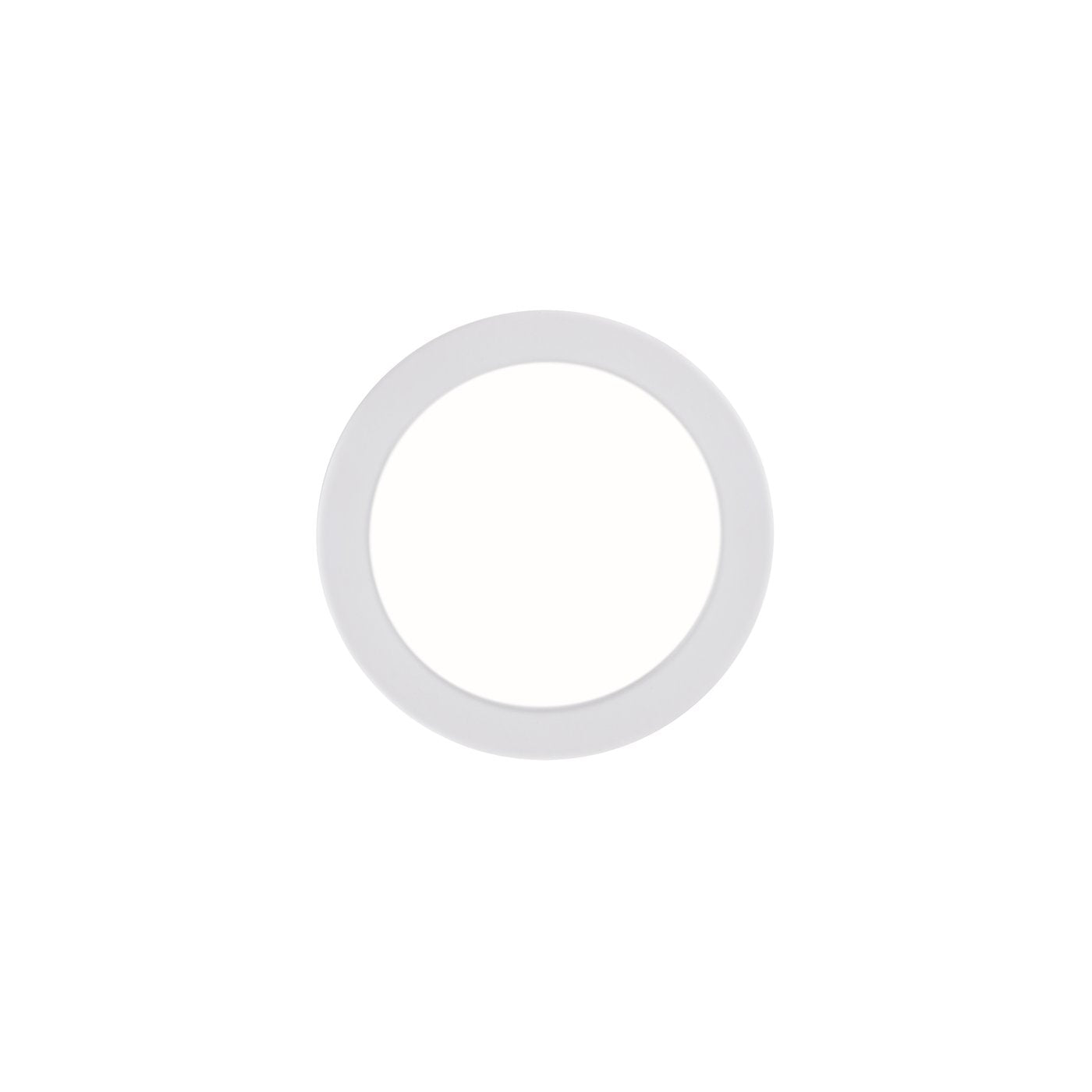 Manacor 12'/18' Downlight