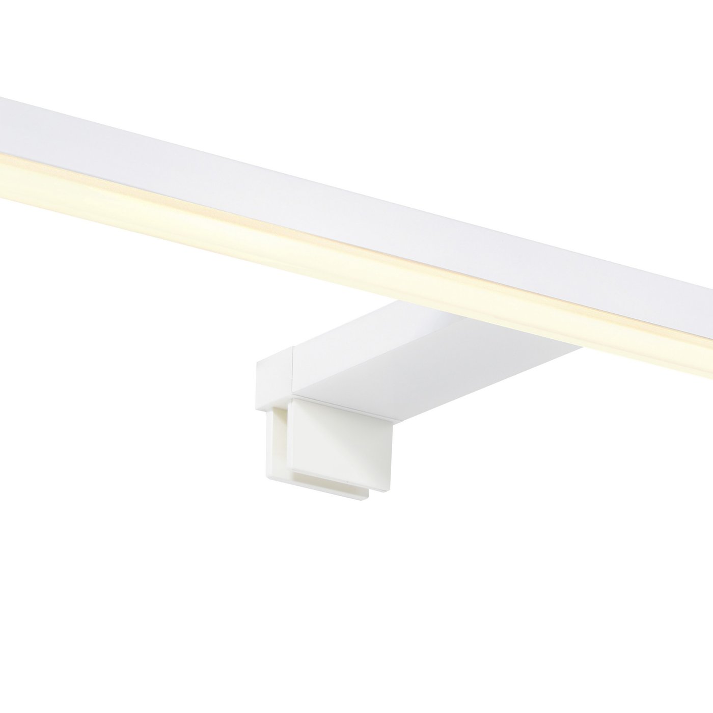 Marlee 50'/ 80' Wall Light- Various Finishes
