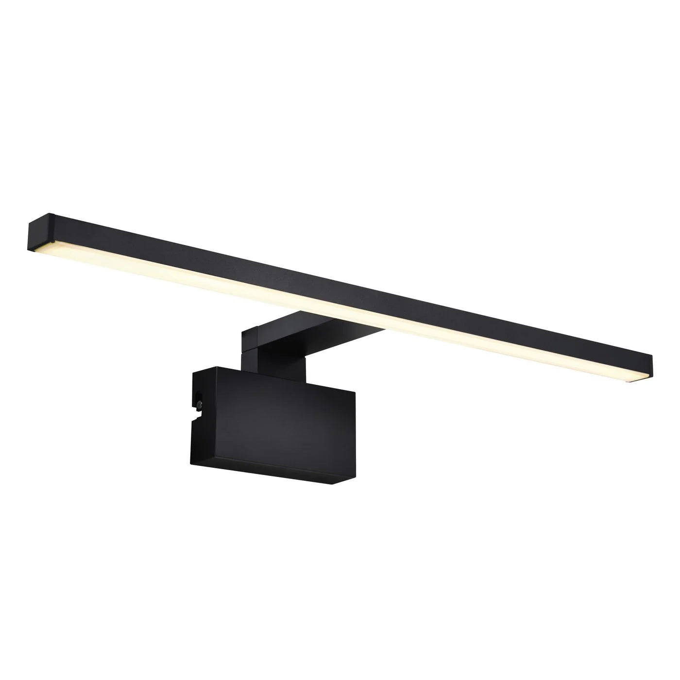 Modern Lights