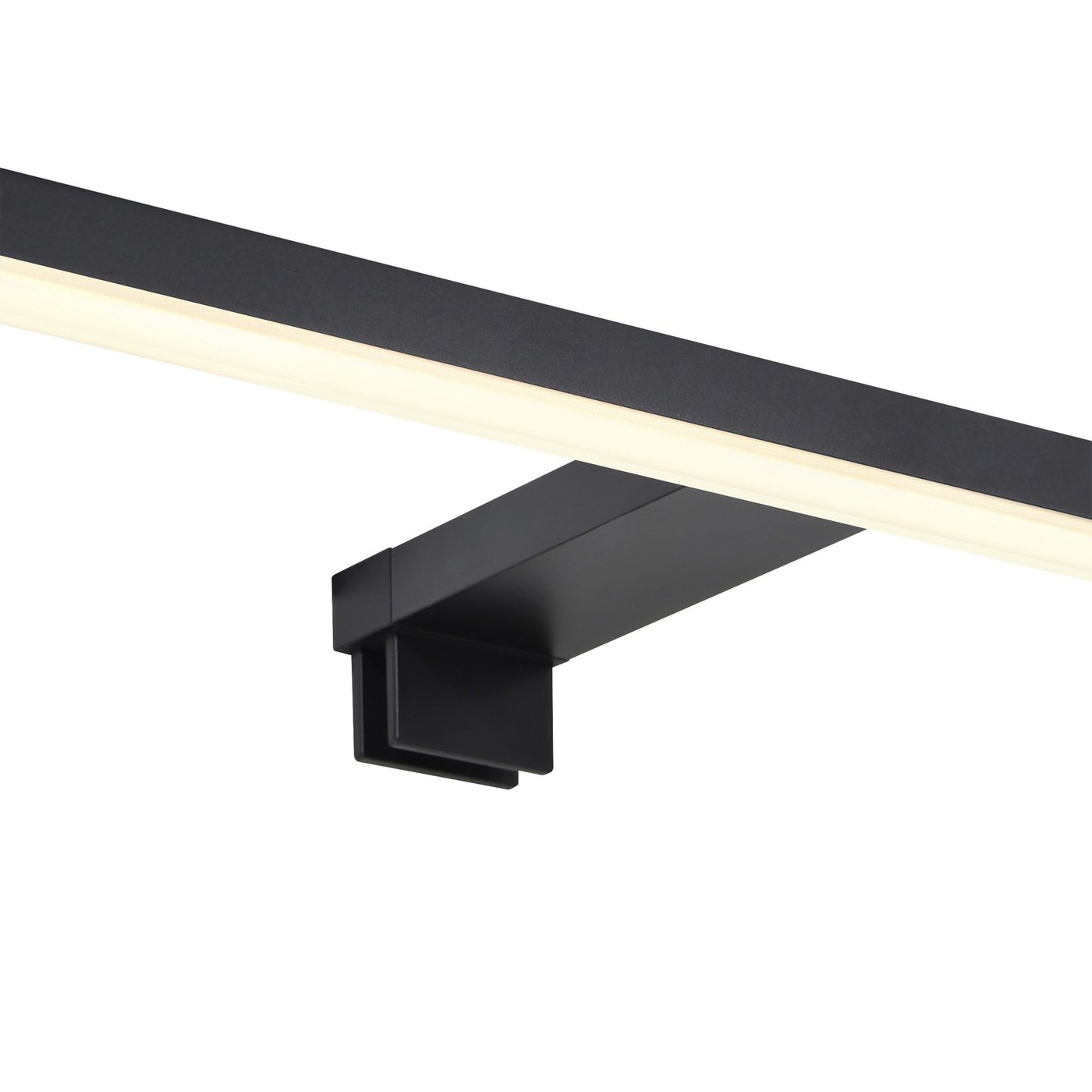 Marlee 50'/ 80' Wall Light- Various Finishes
