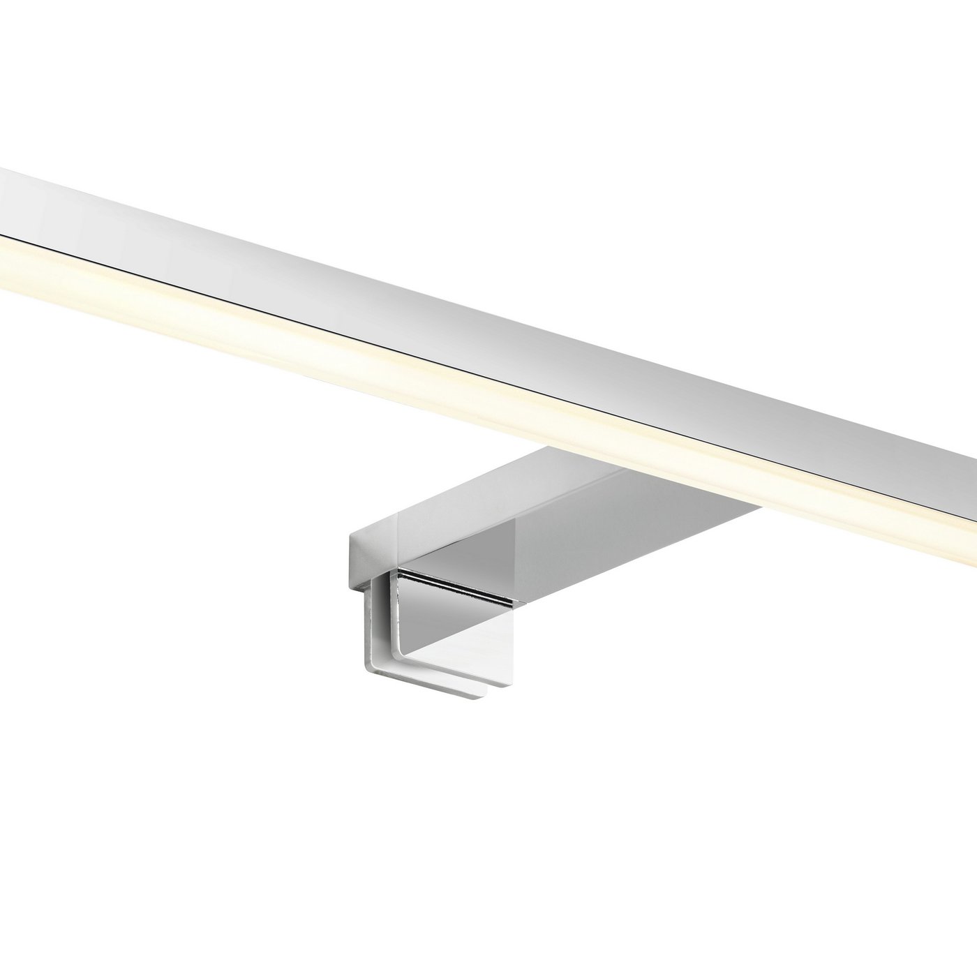 Marlee 50'/ 80' Wall Light- Various Finishes