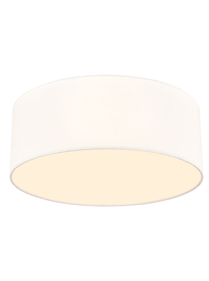 Miramichi 4/6lt Flush Fitting- Single/ Double Tier