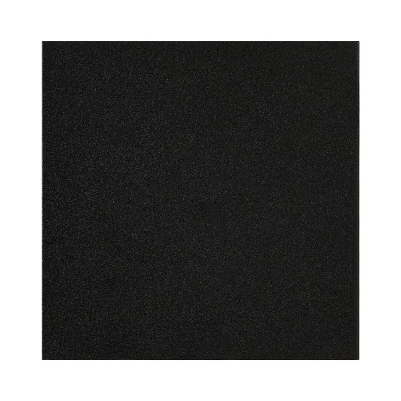 Milda Wall light- Anthracite/ Black