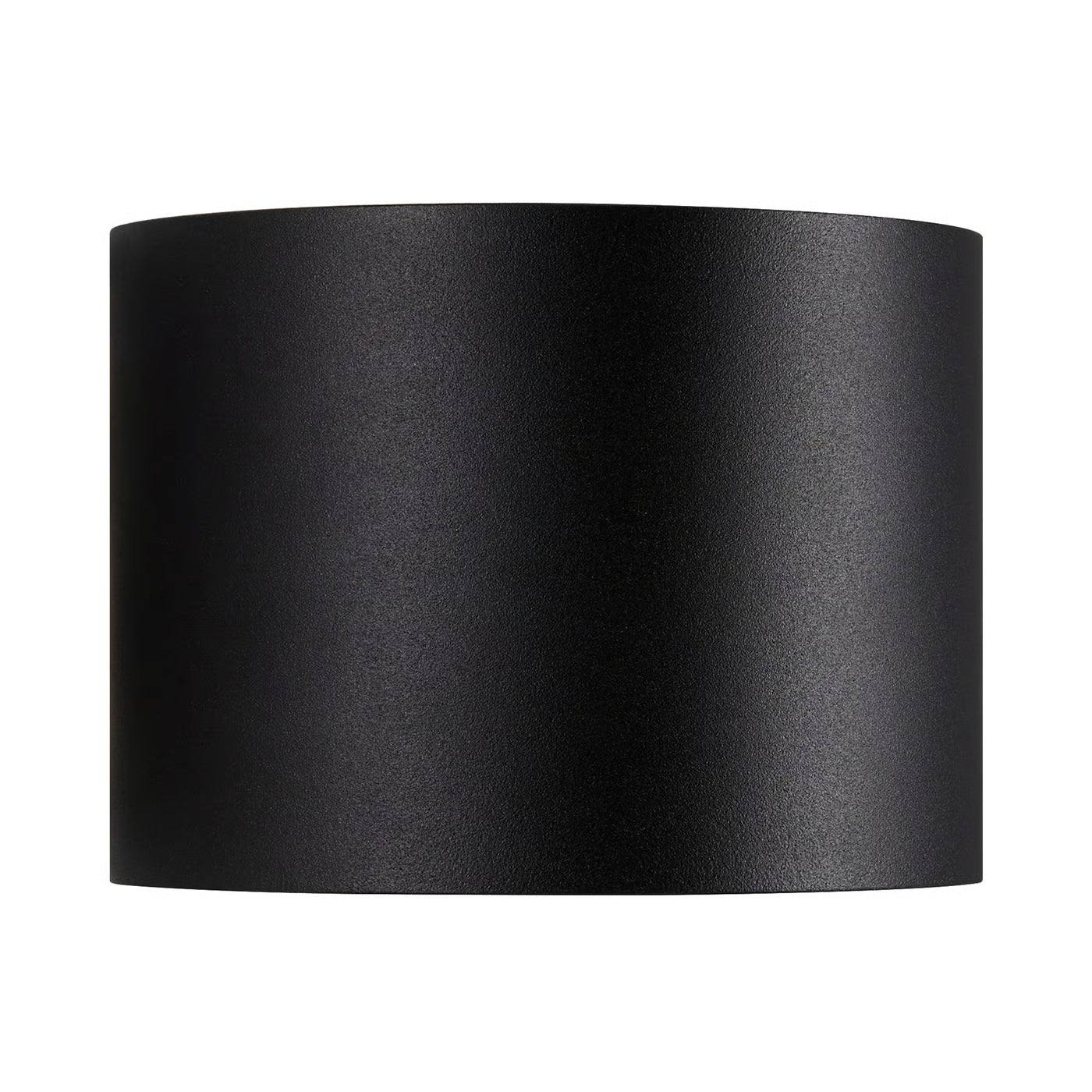 Milda Wall light- Anthracite/ Black