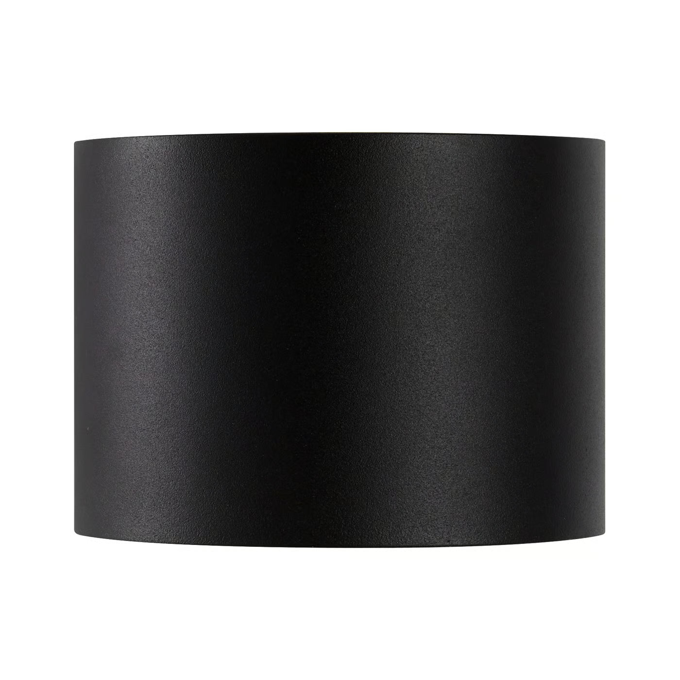 Milda Wall light- Anthracite/ Black