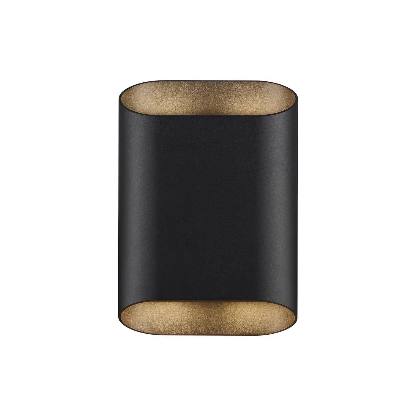 Nico 22 Round Maxi Wall light