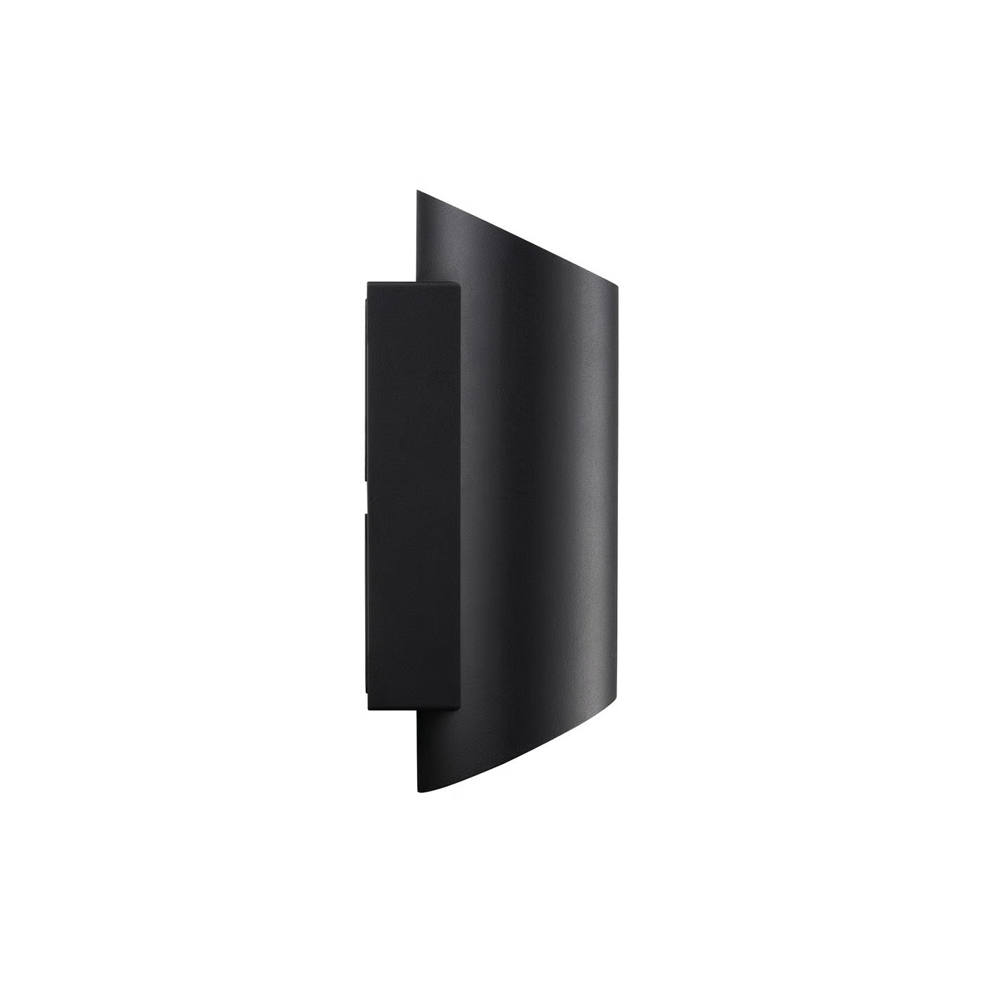 Nico 22 Round Maxi Wall light