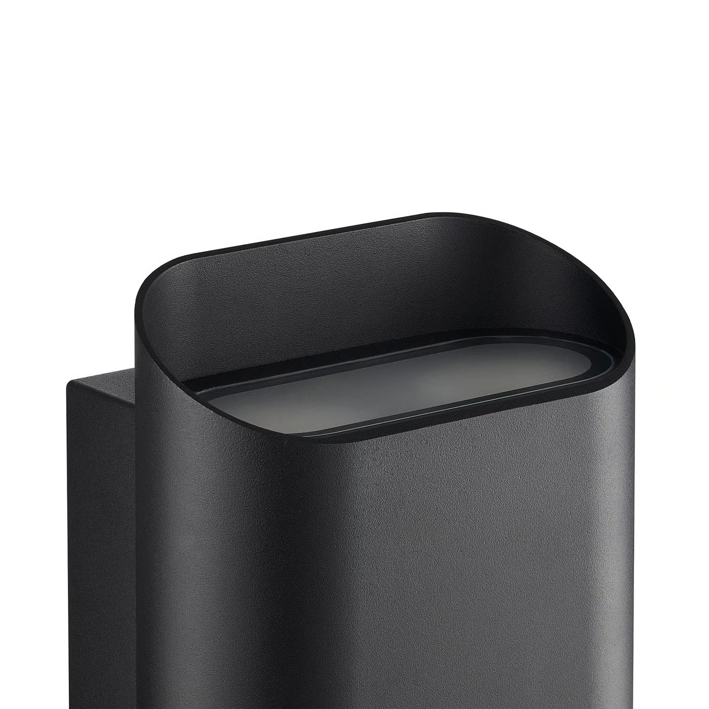 Nico 22 Round Maxi Wall light
