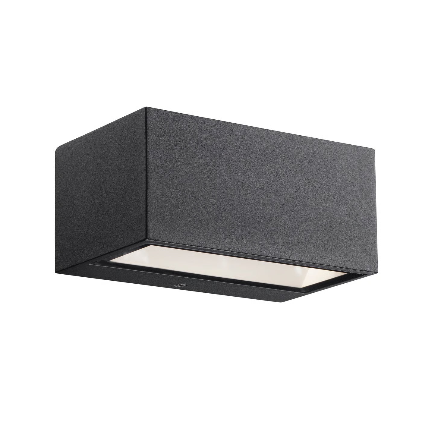 Nene Wall light