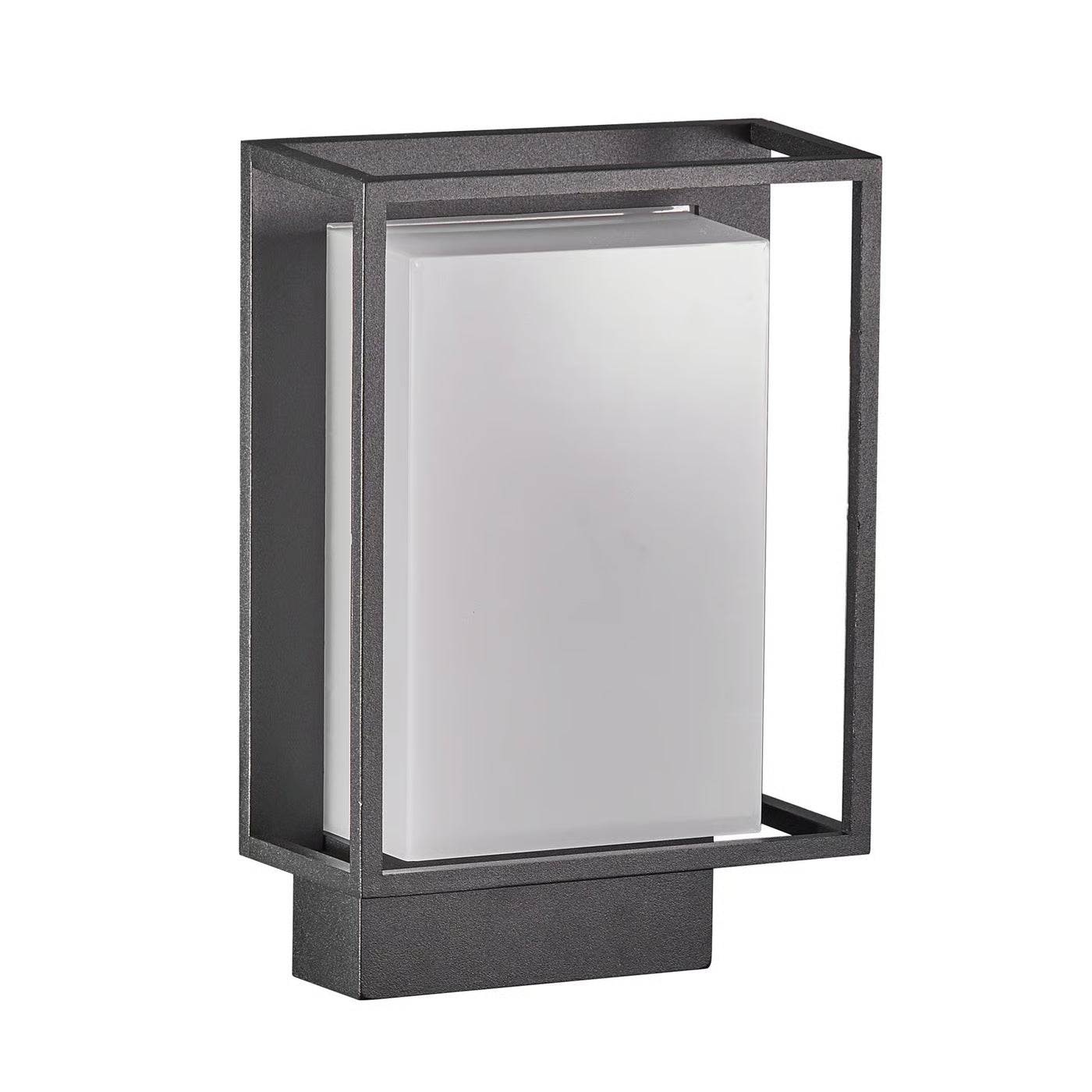 Nestor Wall light