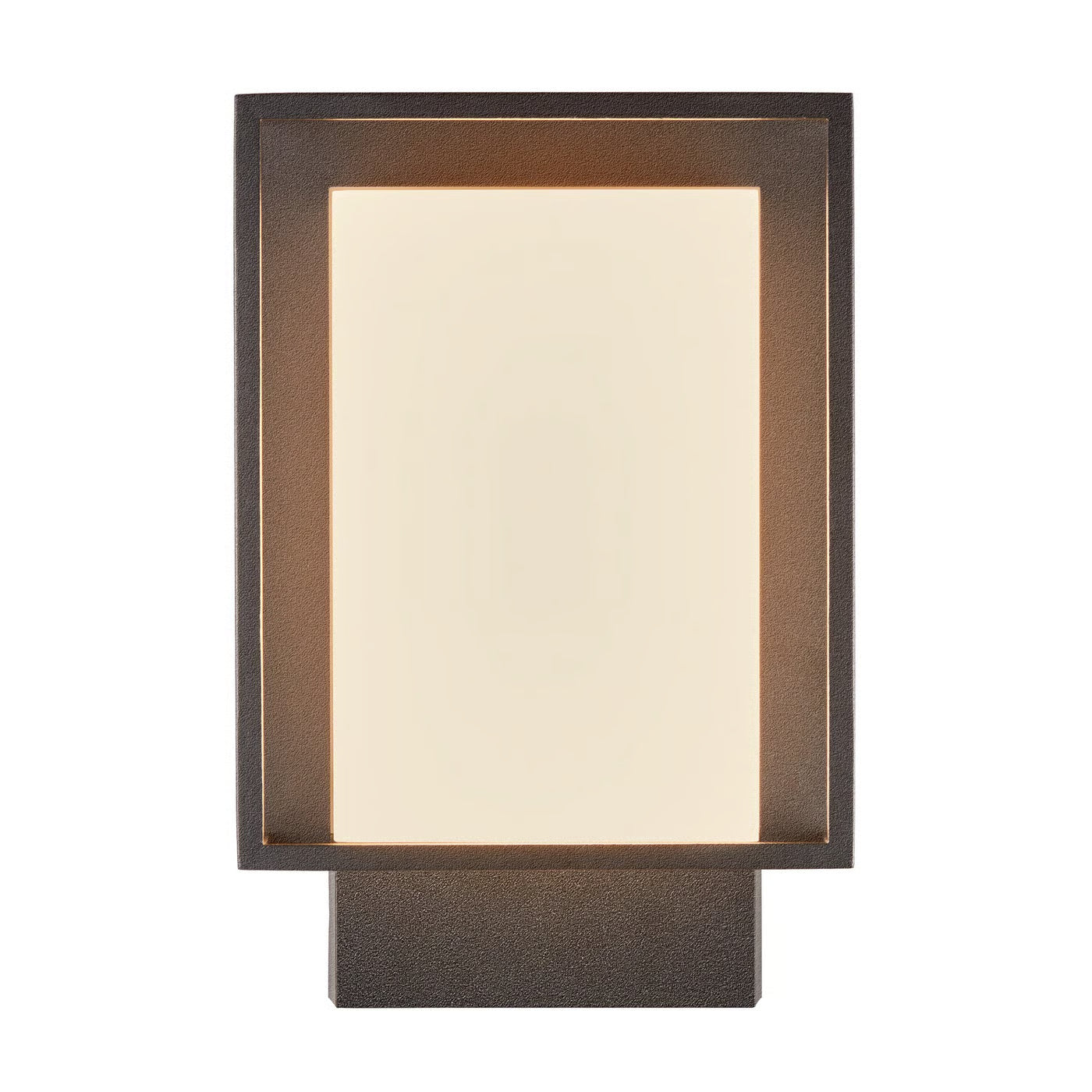 Nestor Wall light