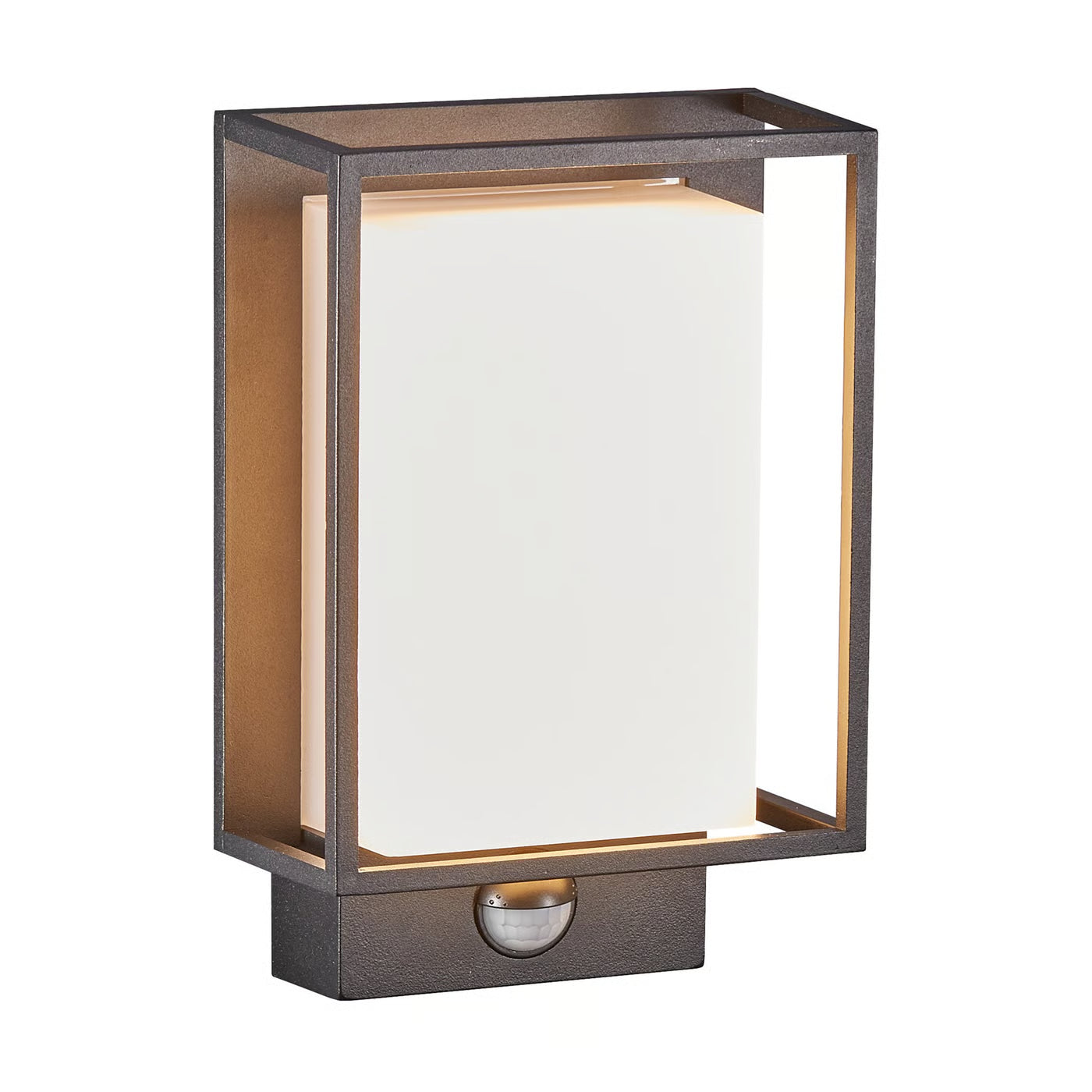 Nestor Sensor Wall light