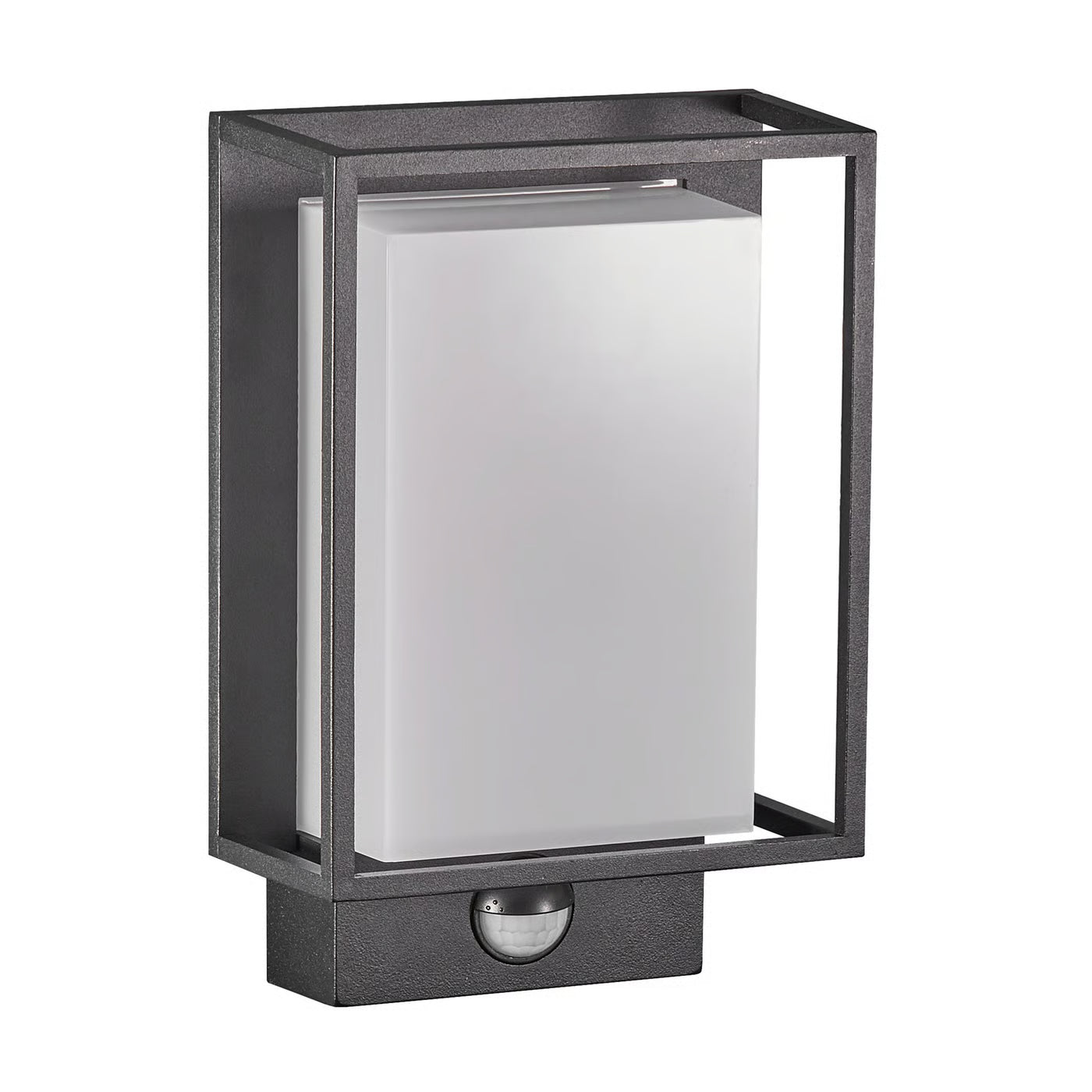 Nestor Sensor Wall light