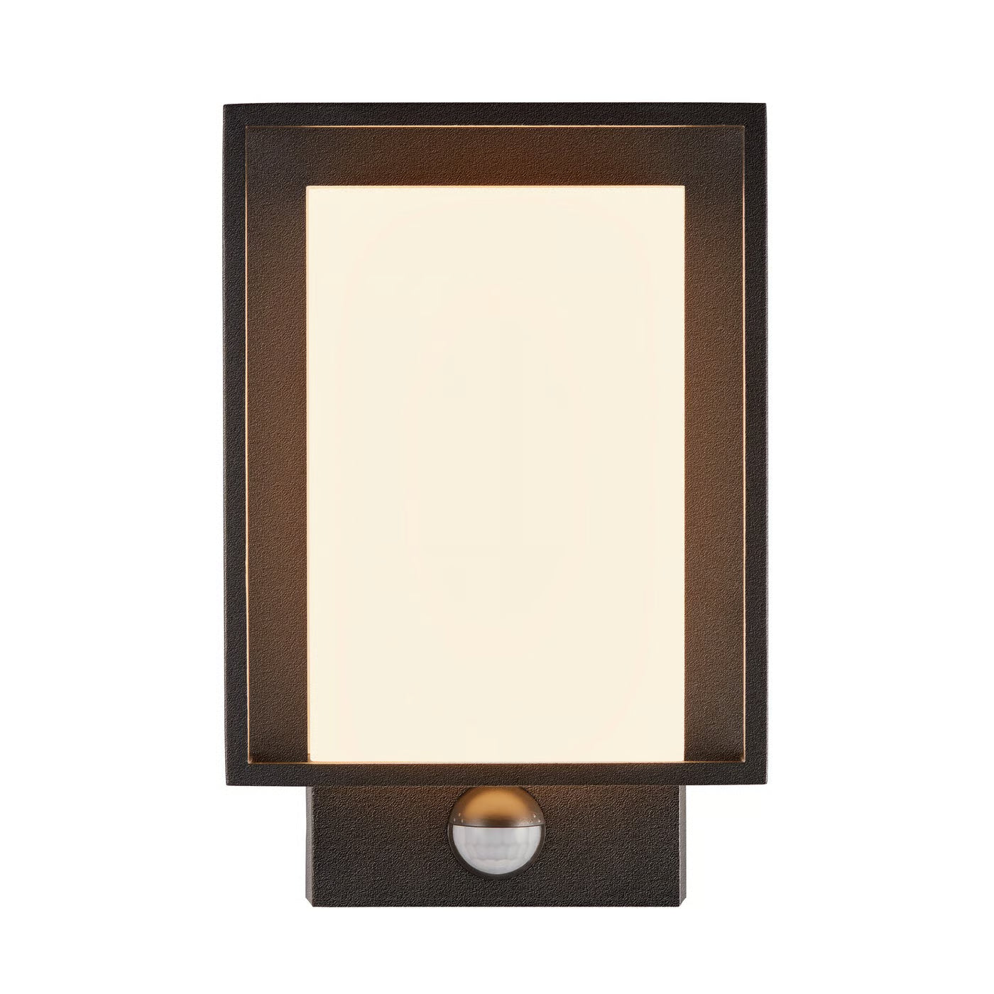 Nestor Sensor Wall light